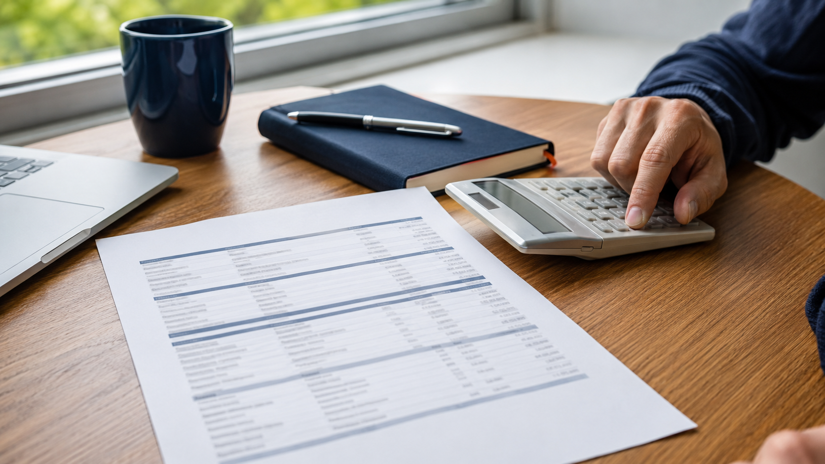 How Is Severance Pay Taxed in 2026? Withholding, FICA and Pay-Stub Math